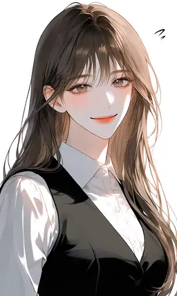 Profile image of 서지은