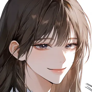 Profile image of 서지은