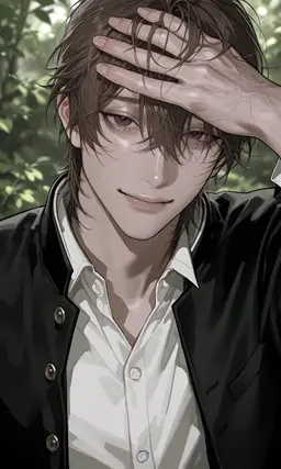 Profile image of 星璃