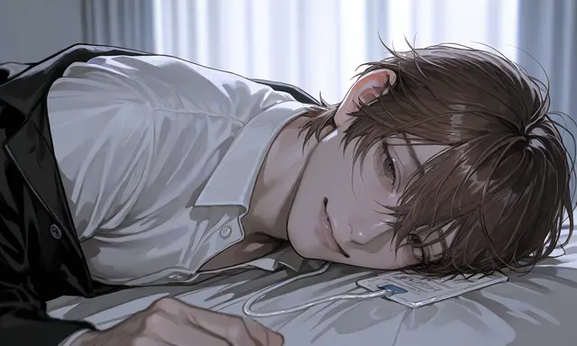 Profile image of 星璃