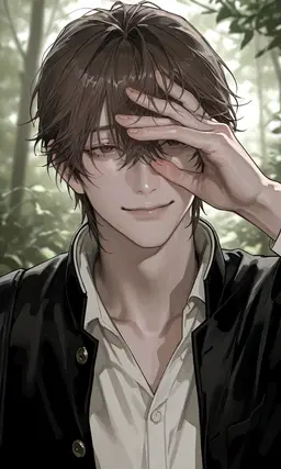 Profile image of 星璃