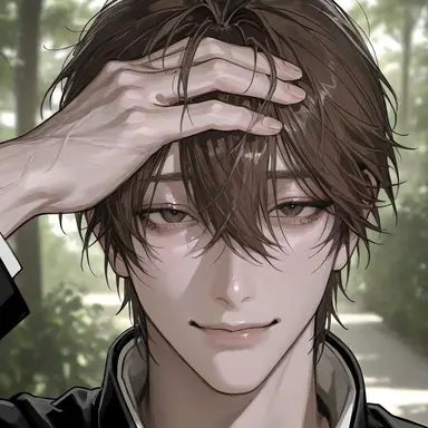 Profile image of 星璃