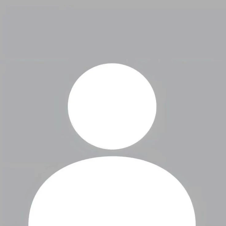 첫사랑시뮬레이션
