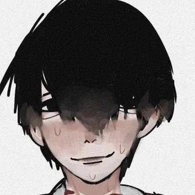 Profile image of 白石　浩介