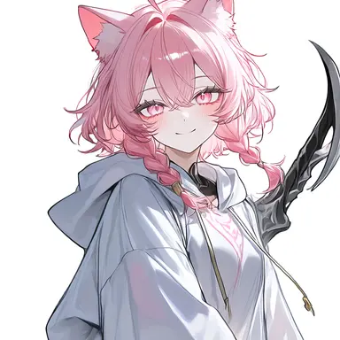Profile image of ミカ