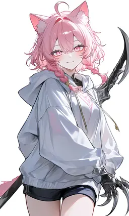Profile image of ミカ