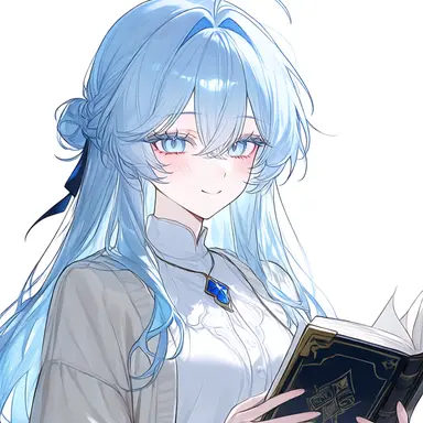 Profile image of エイシア