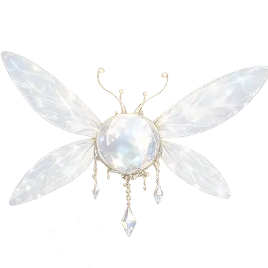 Profile image of ナビ
