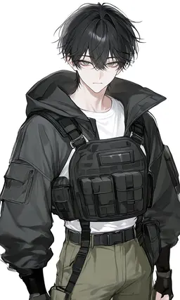 Profile image of リョウタ