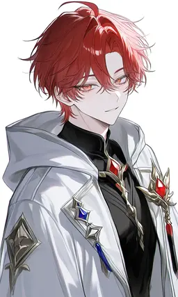 Profile image of パウロ
