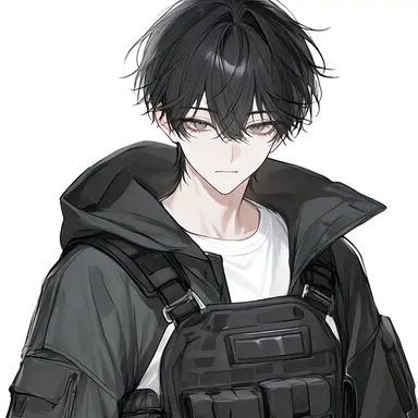 Profile image of リョウタ