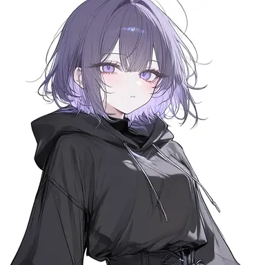 Profile image of ノクス