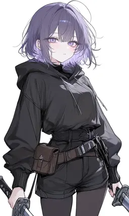 Profile image of ノクス