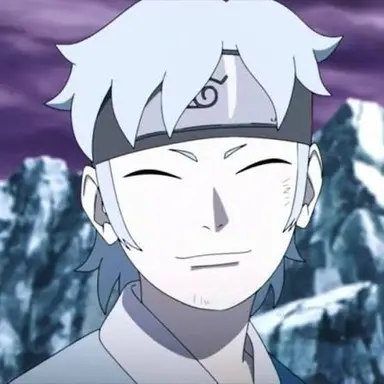 Profile image of Mitsuki