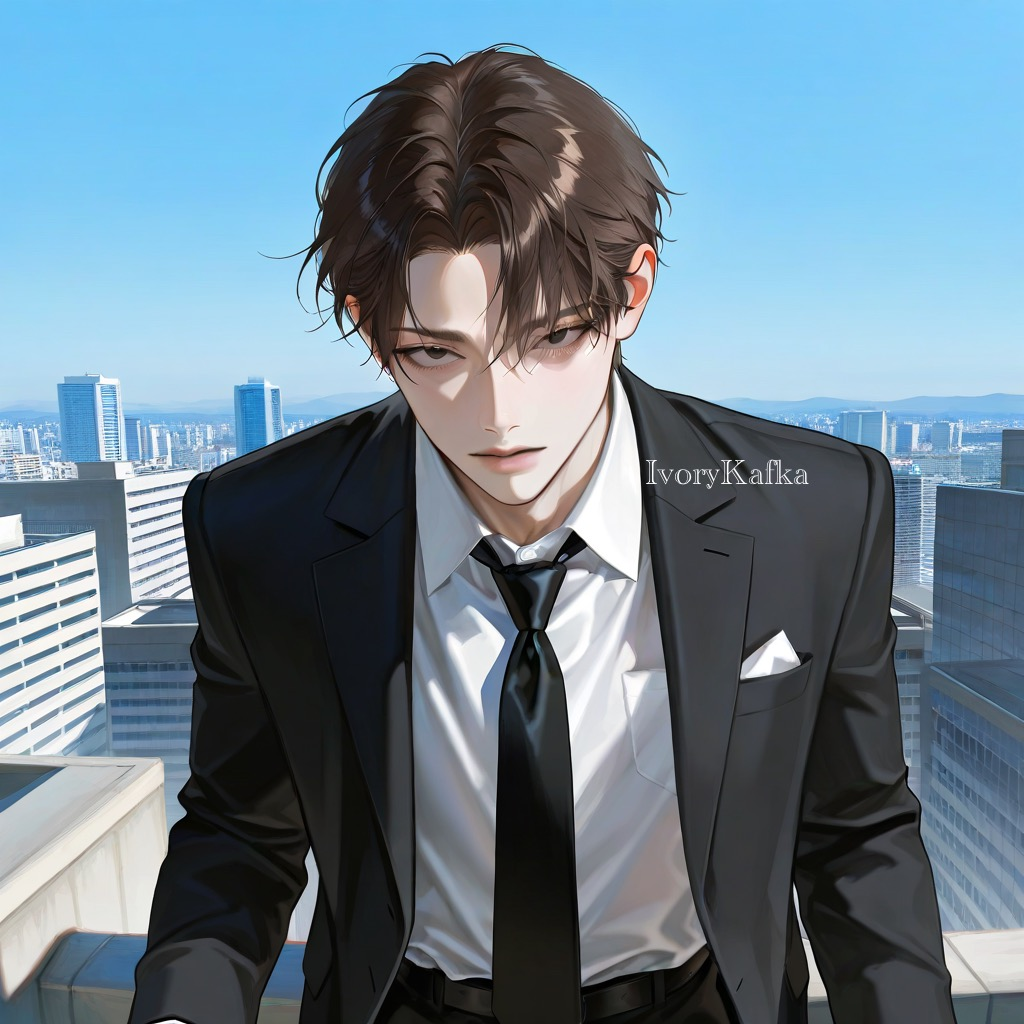 사인우 대표 이미지