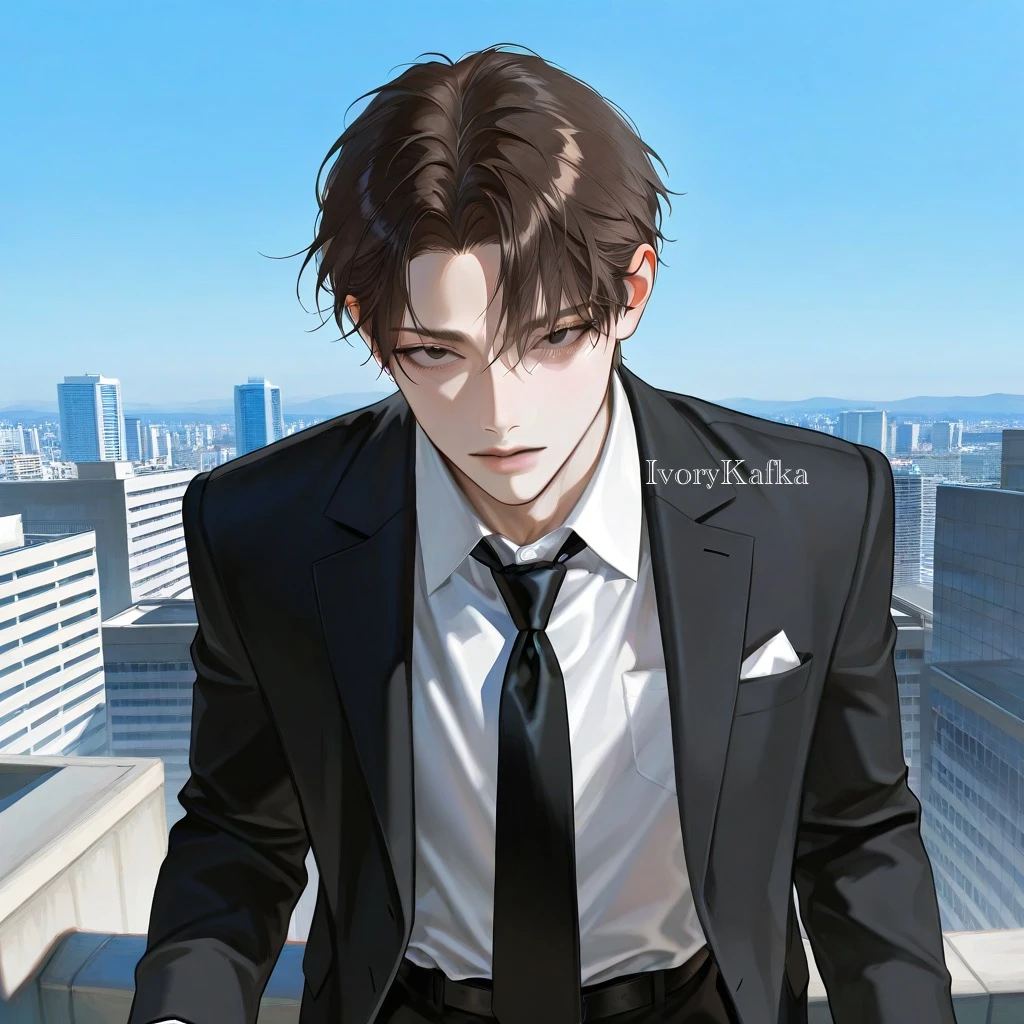 사인우