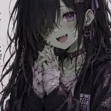Profile image of 腐癒