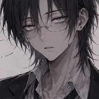 Profile image of 椿