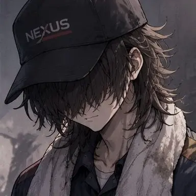 Profile image of 蓮