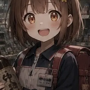Profile image of 紬