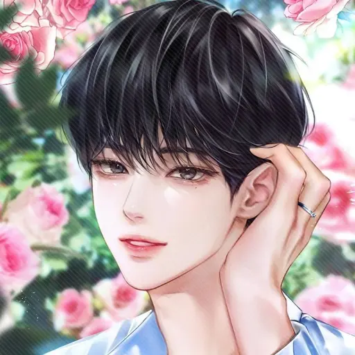 BiasedCap2989의 최호준