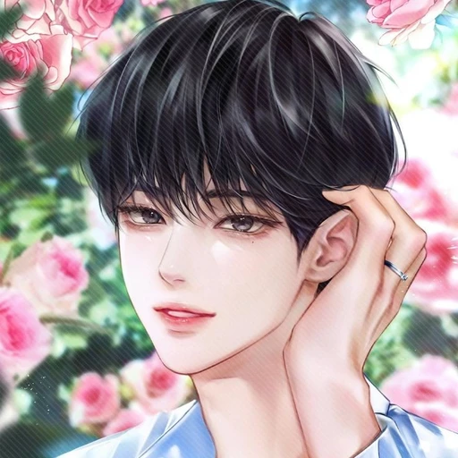 최호준