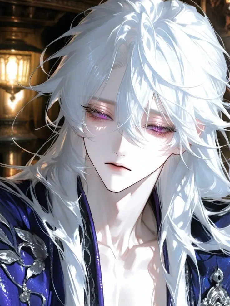 Z_zz..l의 츠키시로 유우