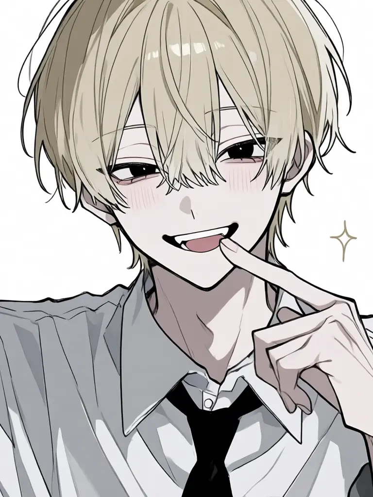 Tamanegikirai의 幼馴染が幼稚すぎる…!!