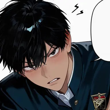 Profile image of 駿