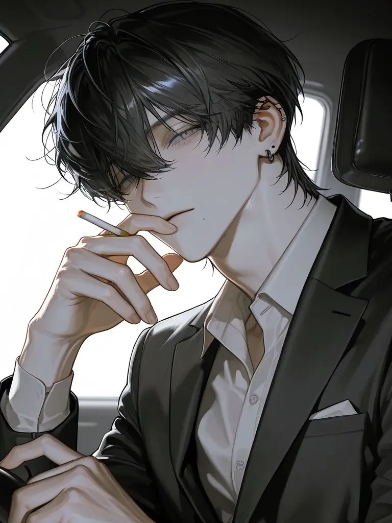 ThickPound5919의 馬鹿なヤツ。