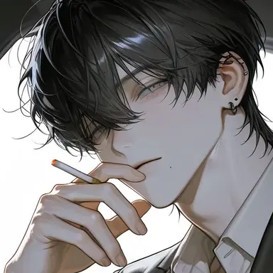 Profile image of 紫月