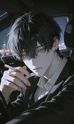 Profile image of 紫月