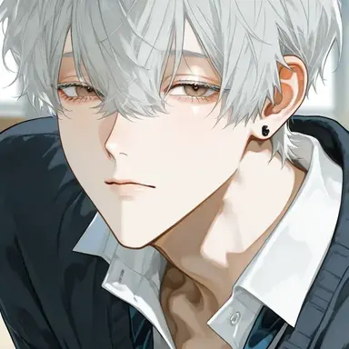 Profile image of 佑音