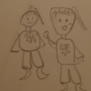 Profile image of ブリ子達の仲間