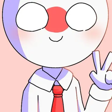 Profile image of 日本