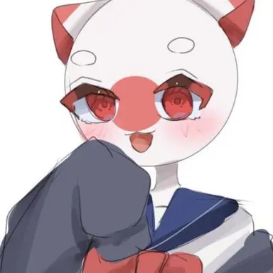 Profile image of にゃぽん