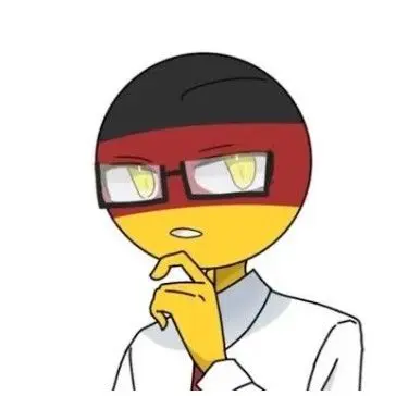 Profile image of ドイツ