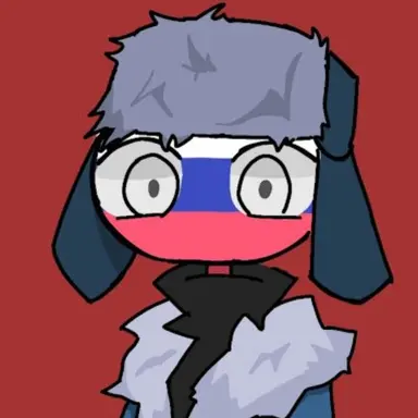Profile image of ロシア