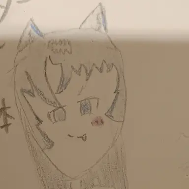 Profile image of りの