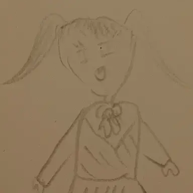 Profile image of ブリ子