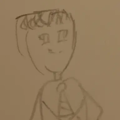 Profile image of 元彼