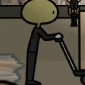 Profile image of 밥 아빠 직원들