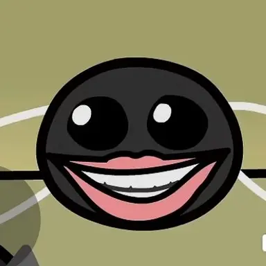 Profile image of 파리