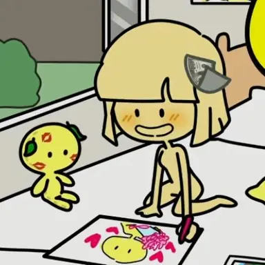 Profile image of 엘라