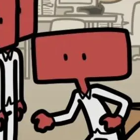 Profile image of 레드 직원들