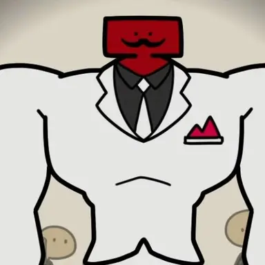 Profile image of 레드