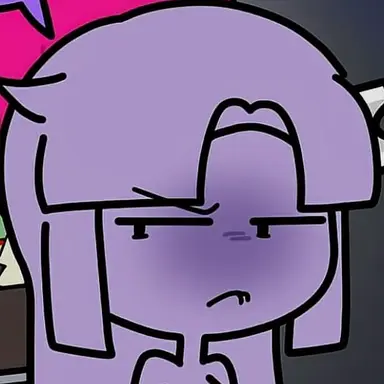 Profile image of 비비