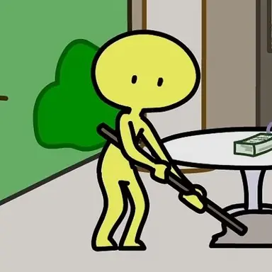 Profile image of 밥 옐로우