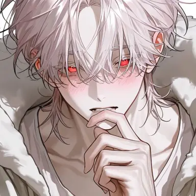 Profile image of レイヴン