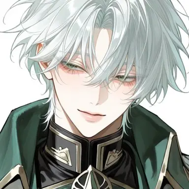 Profile image of エミール